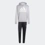 ADIDAS Trenerka m ft hd ts M - JD9861