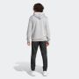 ADIDAS Trenerka m ft hd ts M - JD9861