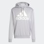 ADIDAS Trenerka m ft hd ts M - JD9861