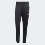 ADIDAS Trenerka m ft hd ts M - JD9861