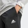 ADIDAS Trenerka m ft hd ts M - JD9861