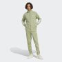 ADIDAS Trenerka m 3s tr tt ts M - JD9863
