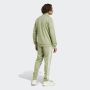 ADIDAS Trenerka m 3s tr tt ts M - JD9863