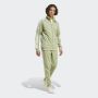 ADIDAS Trenerka m 3s tr tt ts M - JD9863