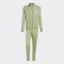 ADIDAS Trenerka m 3s tr tt ts M - JD9863