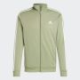 ADIDAS Trenerka m 3s tr tt ts M - JD9863
