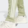 ADIDAS Trenerka m 3s tr tt ts M - JD9863