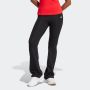 ADIDAS Helanke w sl sj flareg W - JD9961