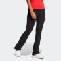 ADIDAS Helanke w sl sj flareg W - JD9961