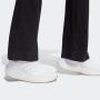 ADIDAS Helanke w sl sj flareg W - JD9961