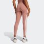 ADIDAS Helanke w 3s sj leg W - JE0071