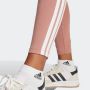 ADIDAS Helanke w 3s sj leg W - JE0071