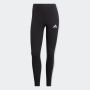 ADIDAS Helanke w 3s sj leg W - JE0072