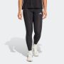 ADIDAS Helanke w 3s sj leg W - JE0072