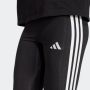 ADIDAS Helanke w 3s sj leg W - JE0072
