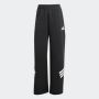 ADIDAS Donji deo trenerke w fi 3s oh pt W - JE0150