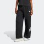 ADIDAS Donji deo trenerke w fi 3s oh pt W - JE0150