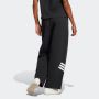ADIDAS Donji deo trenerke w fi 3s oh pt W - JE0150