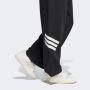 ADIDAS Donji deo trenerke w fi 3s oh pt W - JE0150