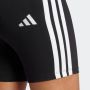 ADIDAS Biciklisticke w 3s sj bk sho W - JE1223