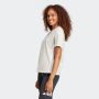 ADIDAS Majica kratak rukav w 3s sj t W - JE1237