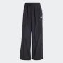 ADIDAS Donji deo trenerke w 3s wv pt W - JE1306