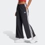 ADIDAS Donji deo trenerke w 3s wv pt W - JE1306