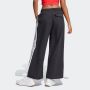 ADIDAS Donji deo trenerke w 3s wv pt W - JE1306