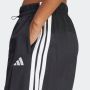 ADIDAS Donji deo trenerke w 3s wv pt W - JE1306