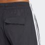 ADIDAS Donji deo trenerke w 3s wv pt W - JE1306