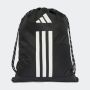 ADIDAS Vrećica tr gymsack U - JE3217