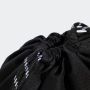 ADIDAS Vrećica tr gymsack U - JE3217
