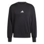 ADIDA Duks m feelcoyz swt M - JE3794