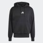 ADIDAS Duks sa kapuljačom m feelcozy hd M - JE3807