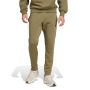 ADIDAS Donji deo feelcozy pant M - JE3812