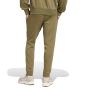 ADIDAS Donji deo feelcozy pant M - JE3812