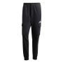 ADIDAS Donji deo feelcozy c pant M - JE3820