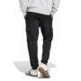 ADIDAS Donji deo feelcozy c pant M - JE3820