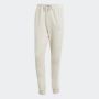 ADIDAS Donji deo trenerke m 3s ft tc pt M - JE6353
