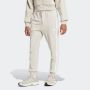 ADIDAS Donji deo trenerke m 3s ft tc pt M - JE6353
