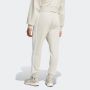 ADIDAS Donji deo trenerke m 3s ft tc pt M - JE6353