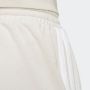 ADIDAS Donji deo trenerke m 3s ft tc pt M - JE6353