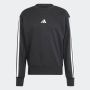 ADIDAS Duks m 3s ft swt M - JE6372