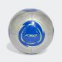 ADIDAS Lopta messi clb - JE6455