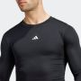 ADIDAS Majica dug rukav tf ls tee M - JE6702