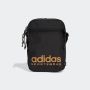 ADIDAS Torbica spw org bag U - JE6706