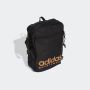 ADIDAS Torbica spw org bag U - JE6706