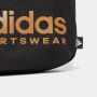 ADIDAS Torbica spw org bag U - JE6706