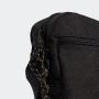 ADIDAS Torbica spw org bag U - JE6706