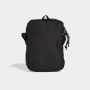 ADIDAS Torbica spw org bag U - JE6706